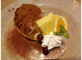 アクア エ ソーレ ACQUA E SOLE: Mahaloさんの2026年07月13日の2枚目の投稿写真