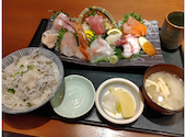 板前がいる町の酒場 庄や 西千葉店: Mahaloさんの2024年05月09日の3枚目の投稿写真
