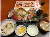 板前がいる町の酒場 庄や 西千葉店: Mahaloさんの2024年08月29日の2枚目の投稿写真