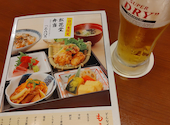 板前がいる町の酒場 庄や 西千葉店: Mahaloさんの2025年07月17日の2枚目の投稿写真