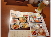板前がいる町の酒場 庄や 西千葉店: Mahaloさんの2025年10月02日の3枚目の投稿写真