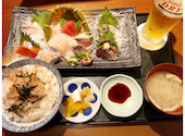板前がいる町の酒場 庄や 西千葉店: Mahaloさんの2026年04月18日の1枚目の投稿写真