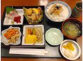 板前がいる町の酒場 庄や 西千葉店: Mahaloさんの2026年05月22日の2枚目の投稿写真
