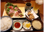 板前がいる町の酒場 庄や 西千葉店: Mahaloさんの2026年06月15日の1枚目の投稿写真