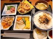 板前がいる町の酒場 庄や 西千葉店: Mahaloさんの2026年07月13日の1枚目の投稿写真