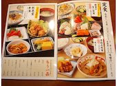 板前がいる町の酒場 庄や 西千葉店: Mahaloさんの2026年07月13日の2枚目の投稿写真