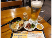 ねぎま家 西千葉店: Mahaloさんの2026年06月08日の1枚目の投稿写真