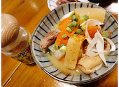 ねぎま家 西千葉店: Mahaloさんの2026年06月08日の3枚目の投稿写真