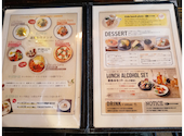 西千葉イタリアン カフェ&バル DEARFROM: Mahaloさんの2026年07月30日の2枚目の投稿写真