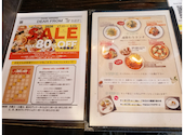 西千葉イタリアン カフェ&バル DEARFROM: Mahaloさんの2026年07月30日の2枚目の投稿写真