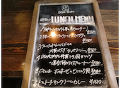 西千葉イタリアン カフェ&バル DEARFROM: Mahaloさんの2026年07月30日の3枚目の投稿写真