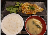 【個室/誕生日/記念日/肉】鉄板焼きグリル　美彩や: Mahaloさんの2026年05月の1枚目の投稿写真
