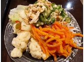 鉄板焼きグリル 美彩や: Mahaloさんの2026年05月29日の1枚目の投稿写真