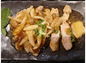 鉄板焼きグリル 美彩や: Mahaloさんの2026年05月29日の2枚目の投稿写真
