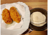 海鮮居酒屋 北海道 魚鮮水産 千葉駅西口店: Mahaloさんの2026年04月27日の2枚目の投稿写真