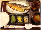 浜人大宮店の口コミ画像1