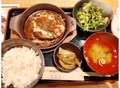 伊達のくら 千葉店: Mahaloさんの2026年08月24日の1枚目の投稿写真