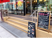 今日和　千葉本店: Mahaloさんの2026年07月16日の3枚目の投稿写真