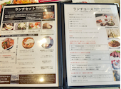 オリベート千葉そごう店: Mahaloさんの2026年08月13日の3枚目の投稿写真