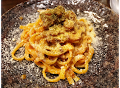 wine dining ima イマ: Mahaloさんの2026年07月06日の1枚目の投稿写真