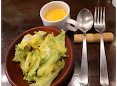 wine dining ima イマ: Mahaloさんの2026年07月06日の2枚目の投稿写真