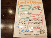 wine dining ima イマ: Mahaloさんの2026年07月06日の3枚目の投稿写真