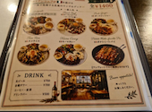 Cafe&Dinning Bar I33 アイサンサン: Mahaloさんの2026年06月30日の2枚目の投稿写真
