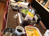 おでんでんでん 千葉本店: Mahaloさんの2026年08月27日の2枚目の投稿写真