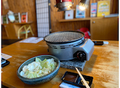 鹿児島ホルモン　慈眼寺店: yushoさんの2021年05月の1枚目の投稿写真