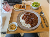DINING PORT 御料鶴　（ダイニングポート　ゴリョウカク）: もちもち玉さんの2026年05月の1枚目の投稿写真