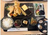 創作料理 やま久: おっちさんの2026年05月13日の1枚目の投稿写真