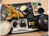 創作料理 やま久: おっちさんの2026年08月30日の1枚目の投稿写真