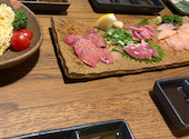 TANUKIYA タヌキヤ: むーさんの2026年08月26日の1枚目の投稿写真