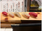 寿司割烹 天満鮨駅前店: むーさんの2026年05月25日の1枚目の投稿写真