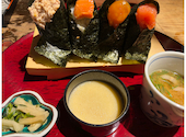 三宮産直市場 ろばた: むーさんの2026年06月25日の1枚目の投稿写真