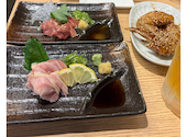かしわ本舗 とりいし 本店: むーさんの2026年05月25日の1枚目の投稿写真