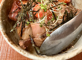 創作おでん 居酒屋 ゑゑあんばい: よりぴーさんの2026年04月19日の3枚目の投稿写真