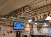 満天酒場 東中野店: えむえむさんの2025年09月01日の1枚目の投稿写真