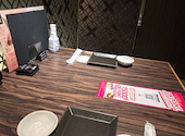 楽蔵 RAKUZO 日暮里店: ねこさんの2026年05月10日の1枚目の投稿写真