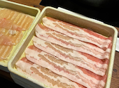温野菜 千葉ニュータウン店: ねこさんの2026年08月27日の1枚目の投稿写真