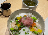 YEBISUBAR ヱビスバー グランエミオ所沢店: ミッキーさんの2020年12月27日の1枚目の投稿写真