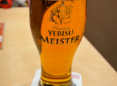 YEBISUBAR ヱビスバー グランエミオ所沢店: ミッキーさんの2021年11月05日の2枚目の投稿写真