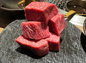 焼肉にくがとう 千葉駅前店: 前田　武さんの2024年12月22日の3枚目の投稿写真
