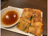 コラボ KollaBo 焼肉 韓国料理 エビスタ西宮店: みっきぃさんの2026年08月26日の1枚目の投稿写真