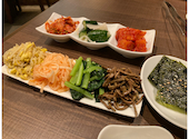 コラボ KollaBo 焼肉 韓国料理 エビスタ西宮店: みっきぃさんの2026年08月26日の2枚目の投稿写真
