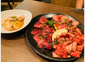 コラボ KollaBo 焼肉 韓国料理 エビスタ西宮店: みっきぃさんの2026年08月26日の3枚目の投稿写真