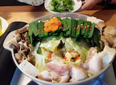 トマトラーメン 辛めん 三味 天神大名中心店: おとめ座さんの2025年02月23日の2枚目の投稿写真