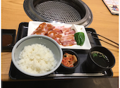 幸せの焼肉食べ放題　かみむら牧場　福重拾六町店: おとめ座さんの2026年08月06日の1枚目の投稿写真