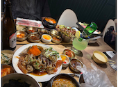 プングム 渋谷センター街店: ちいこさんの2026年10月18日の1枚目の投稿写真