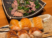 新宿 今井屋本店: memeさんの2026年06月02日の1枚目の投稿写真